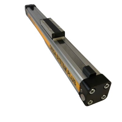 OSP-P63-00000-01550 PARKER Luchtverbinding Pneumatische Cilinder