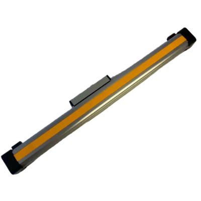 OSP-P63-00000-00850 PARKER OSP-P Serie Dubbelwerkende Cilinder Stangloze Cilinder