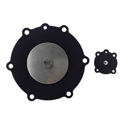 2.5'' Membraanreparatieset voor Joil Pulse Valve JISI65 JIFI65 JIHI65