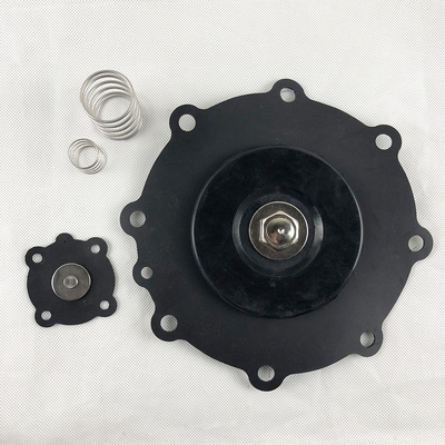 JOIL JIHI102 G4" Membraanreparatieset