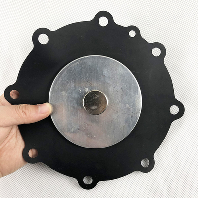 JOIL JIHI102 G4" Membraanreparatieset