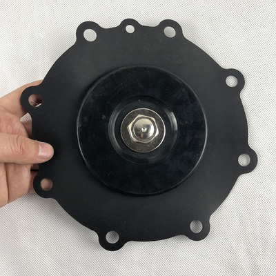 JOIL JIHI102 G4" Membraanreparatieset