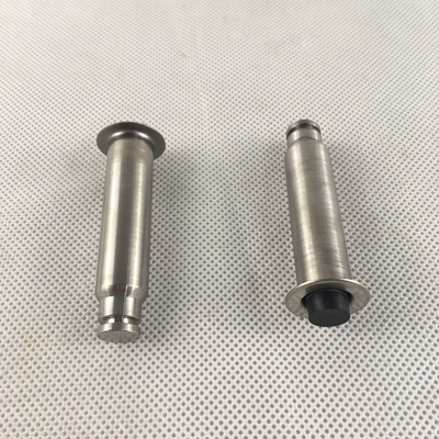 Joil Type Pulse Jet Valve Solenoid Anker