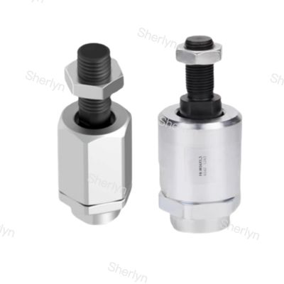 Festo FK serie cilinder zweefverbinding FK-M8x1.25