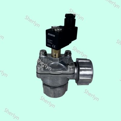 GOYEN Pulse Valve CAC20DD4 3/4 Inch