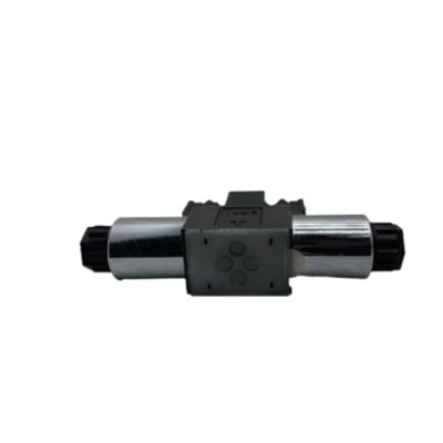 7 OCEAN Pneumatische magnetoventil DSD-G02-2N-A220-90 AC220 Spanningsrichtingsregelklep