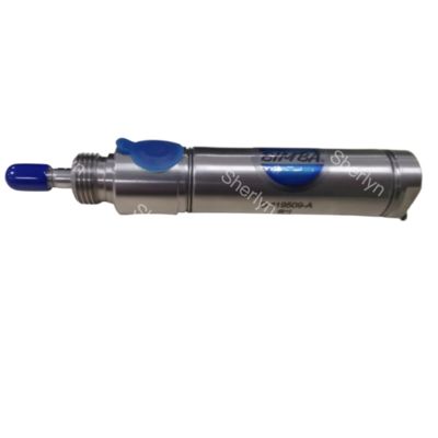 BIMBA-cilinder BF-0074-D