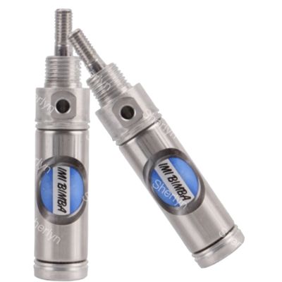 BIMBA-cilinder BF-0074-D