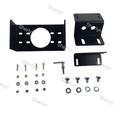 YTC YT-1200L Enkelwerkende Gasventielstandsteller Enkelwerkend