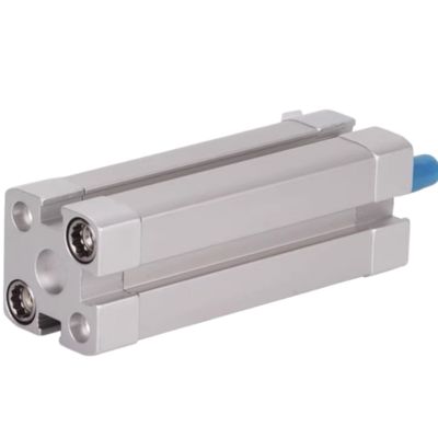 FESTO DUBBELWERKENDE COMPACTE CILINDER ADN-25-50-A-P-A 536258