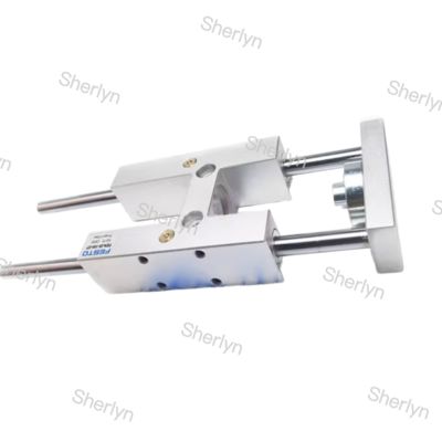 FESTO Cilindergeleidingseenheid FEN-12/16-125-GF 8204044