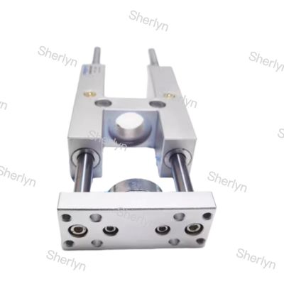 FESTO Guide Unit FEN/FENG-12/16-100-GF