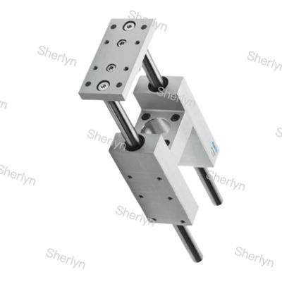 FESTO-typecilindergids FEN/FENG-16/20/25-32-40-100-160-200-250-GF-KF
