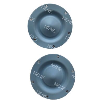 Dneumatic Diaphragm tapflo TT50 Diaphragm 6-050-51-1 Diaphragm