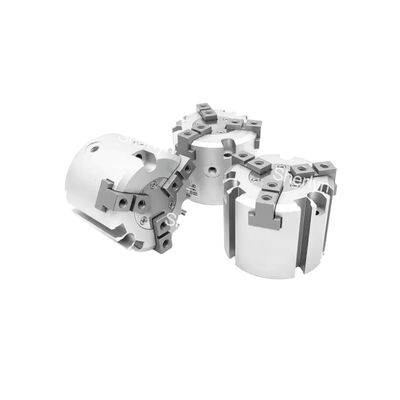 MHS2-16D SMC Pneumatische vingercilinder MHS2 serie 16 boringen