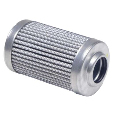 PALL HC9020FCN8H Hydraulic Filter Element Filter Accessories, High-pressure Furnace Pipeline Oil Return Flushing Filter Element