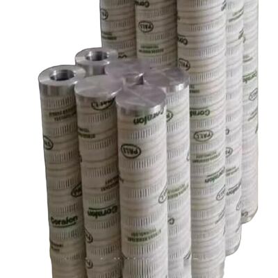 HC9020FCT4H PALL Low-pressure Filter Hydraulic Filter Element