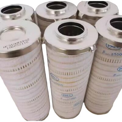 PALL 9020 series filter element HC9020FCZ8H