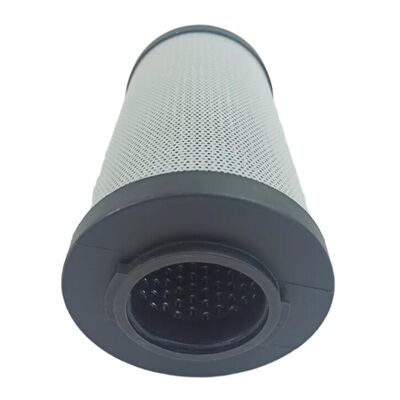 HYDAC Filtercartridge 0330 R 003 BN4AM /-V 1253429