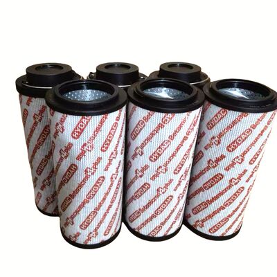 0330 R 003 BN4HC /-B6 HYDAC Lubricating oil filter element