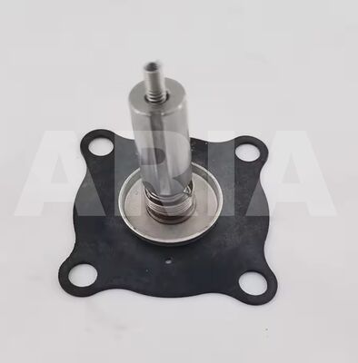 ASCO SCE210C094 magneetventiel diafragma reparatieset C302272 SCE210C094 reparatieset