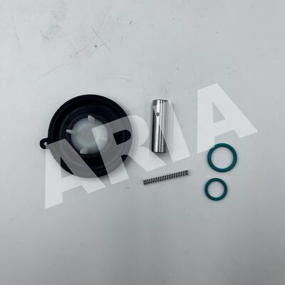 1256274 NORGREN BUSCHJOST Solenoïde klep diafragma reparatie kit 8240000, 8240100, 8240200 8240200.9101.024.00