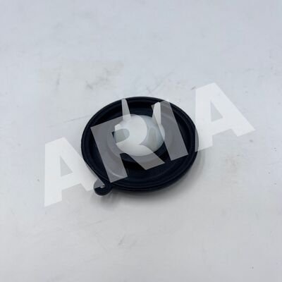 1256274 NORGREN BUSCHJOST Solenoïde klep diafragma reparatie kit 8240000, 8240100, 8240200 8240200.9101.024.00