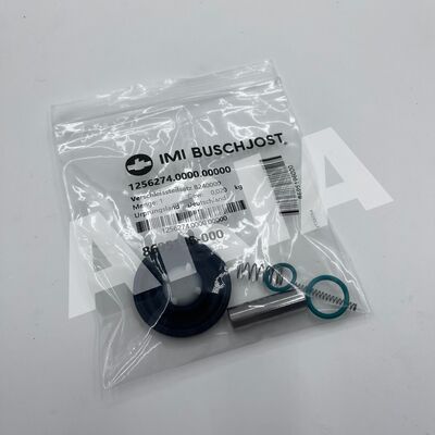 NORGREN BUSCHJOST 1256276 8240400 Reparatie kit 8240400 Diafragma reparatie kit