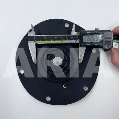 2-inch pulsventielmembraan Buschjost reparatieset 1247732 NORGREN 8493635 0000