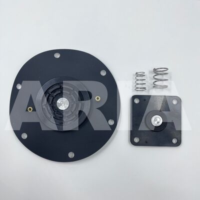 2-inch pulsventielmembraan Buschjost reparatieset 1247732 NORGREN 8493635 0000