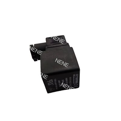 491514P3 AC110V 13W PARKER D400P3 Solenoïdeventiel spoel 491514P3 D4F