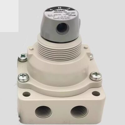 SMC Pneumatische Draaiventiel VH300-N02-R VH300-02-L VH300-03-L VH300-03-R