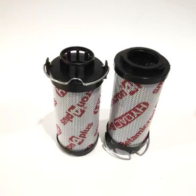 Filter voor spuitgietmachine HYDAC 0060D003BN3HC/V