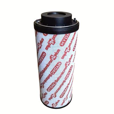 HYDAC 0060D005BN3HC Drukfilter voor hydraulisch station