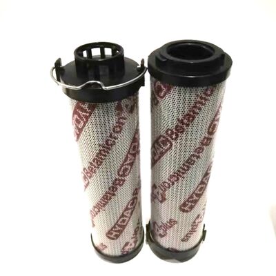 0060D003BN3HC Hogedruk Hydraulisch Filterelement Voor Bouwmachines