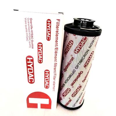HYDAC-filterelement 0660D003BN3HC 0660 Filter van de serie