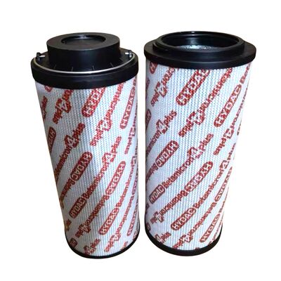 Filter voor spuitgietmachine HYDAC 0060D003BN3HC/V