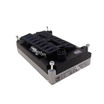 Valve Terminal CPV10 Serie CPV10 Festo Solenoïde Valve Pneumatische klep voor industriële automatisering en apparatuuroplossingen