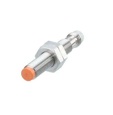 IFM Inductieve sensor IE5338 IE5350 IE5327 IE5287 IE5288 IE5351 IE5381 IE5312 IE5222 IE5329 IE5238 IE5399