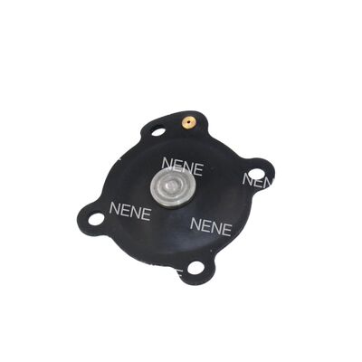 3/4 Inch DB16 Membraan voor Mecair Puls Klep VNP206 VNP306 VNP306 VEM306