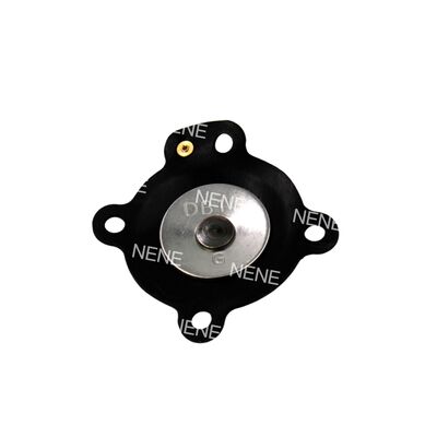 3/4 Inch DB16 Membraan voor Mecair Puls Klep VNP206 VNP306 VNP306 VEM306