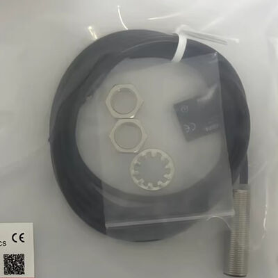 SODRON-nabijheidsschakelaar SN08-1B5NA/2M SN08-1B5PA/2MSN12X-04 DNA-sensor