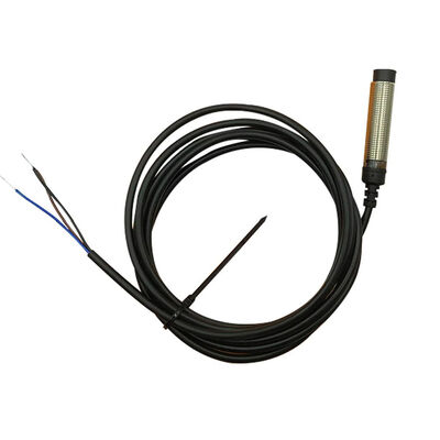 SODRON SN12X-02BNB SN12X-02BNA Inductieve nabijheidssensor uitgerust met variabele frequentiekonverter