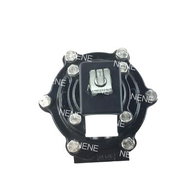 VEM214 MECAIR 1 1/2" Pulsatieklep VEM214 Stofafscheider 1,5 Inch