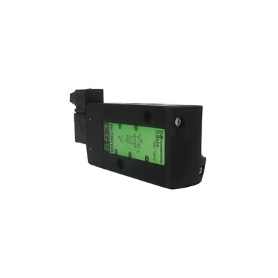 SCG553A018MS ASCO Elektromagnetische klepbuis Diameter 1/2