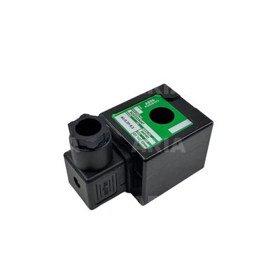 400425-201 AC24V magnetoventiel spoel ASCO gegoten schelp IP65 pulsventiel spoel