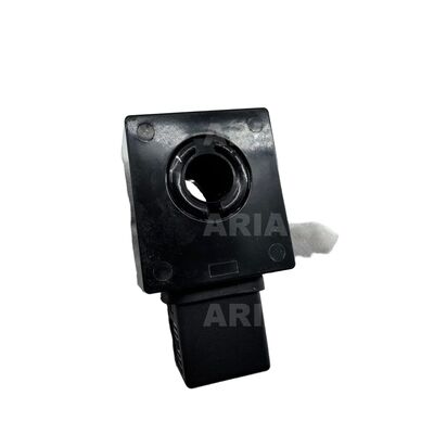 400425-118 AC115V ASCO Solenoïde klep gevormd schelp IP65 Beschermingsniveau MXX 10,5 Watt 115VAC spoel