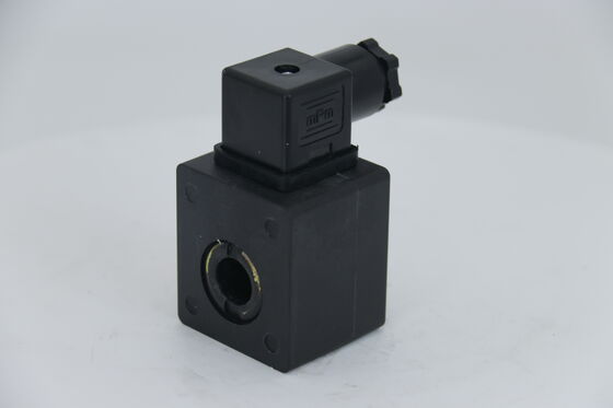400325-107 400325-117 AC110V AC220V ASCO vervangende spoel voor ASCO-klepmodellen: SCG353A043 en SCG353A046