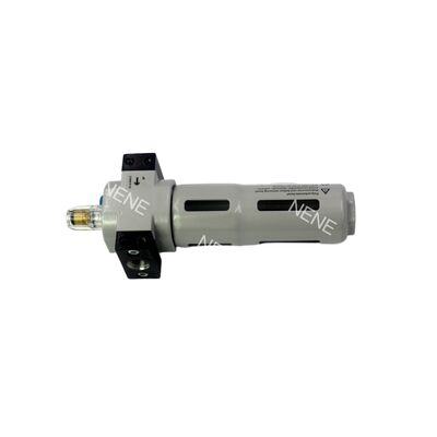 FESTO 159621 Mini Lucht smeerder LOE-1/4-D-MINI 0.5-12bar Zinklegering Behuizing