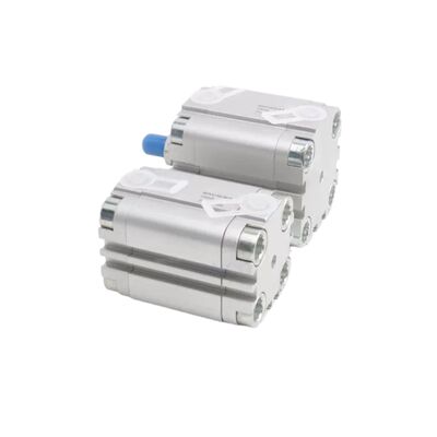 ADVU-16-25-P-A 156511 FESTO CILINDER ZUIGERSTANG MET INWENDIGE SCHROEFDRAAD